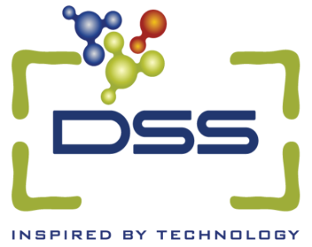 Dss-logo