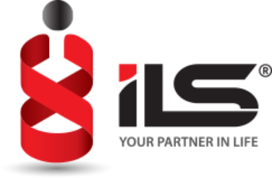 ils-logo