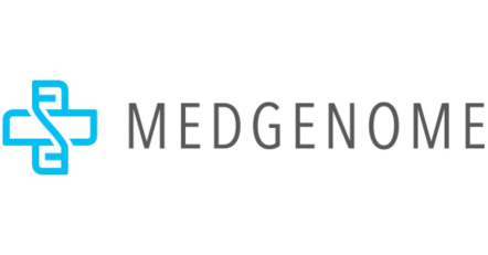 medgenome