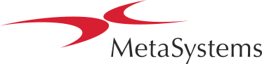 metasystems-logo