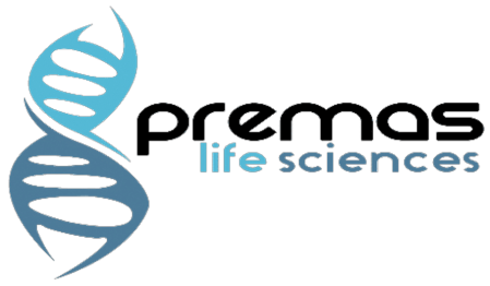 premas-life-sciences-logo