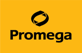 promega-logo