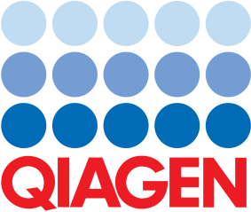 qiagen-logo