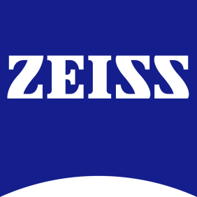 zeiss-logo