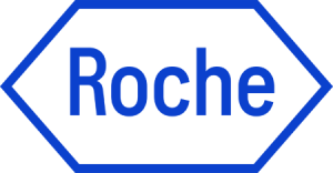Roche_Logo